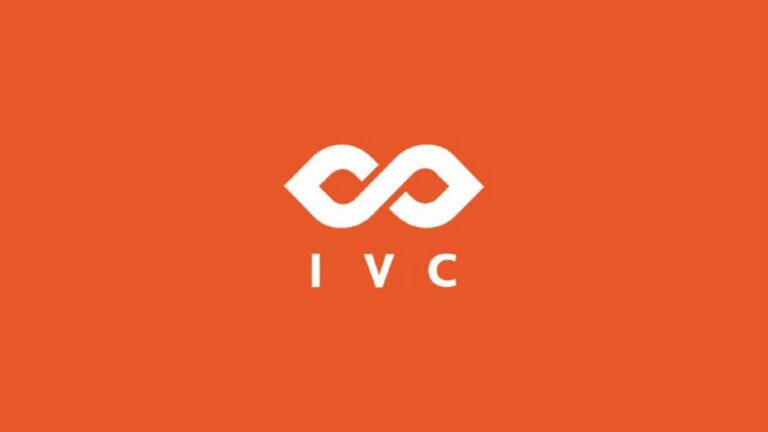 What Web3 Games Need to Do to Break into the Japanese Market - IVC Partner Ann Chien – Interview Bitcoin News