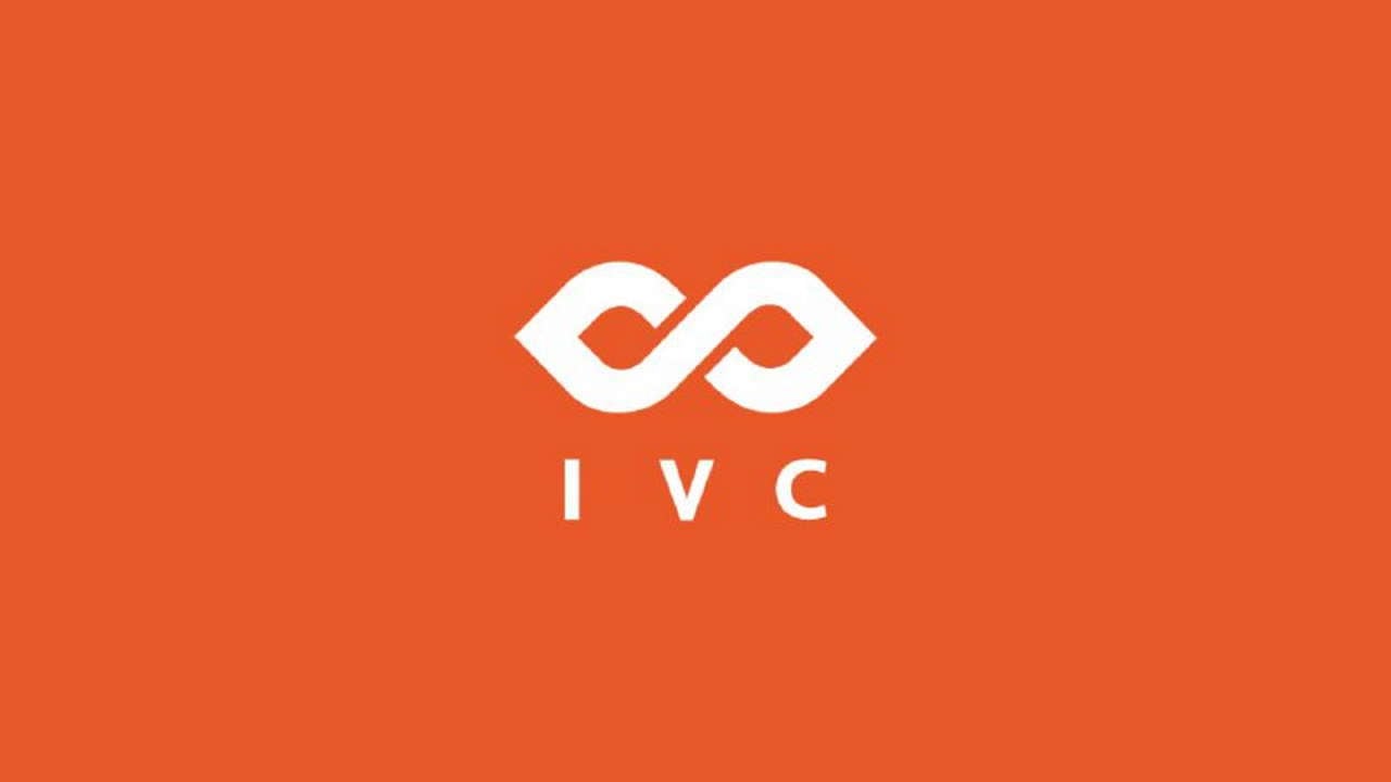 What Web3 Games Need to Do to Break into the Japanese Market - IVC Partner Ann Chien – Interview Bitcoin News