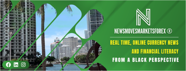 Forex Weekly Economic Events Recap September 3, 2024