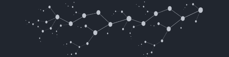 Criterios de Optimización del Probador de Estrategias