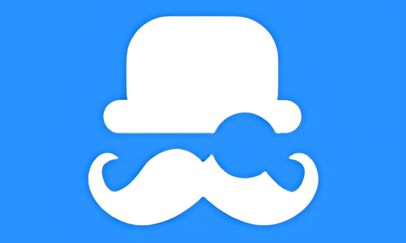 Massive Keno Win at Chips.gg: $28 into $19,880