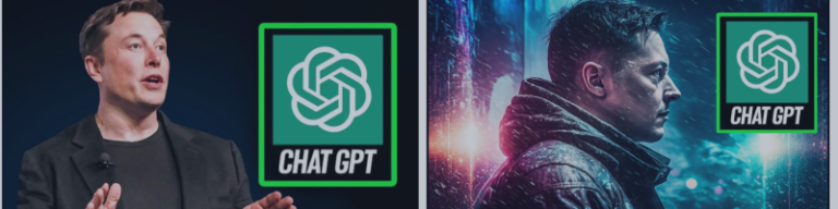 ChatGPT vs. GPT4trade: Creating a Free EA in Just 2 Minutes