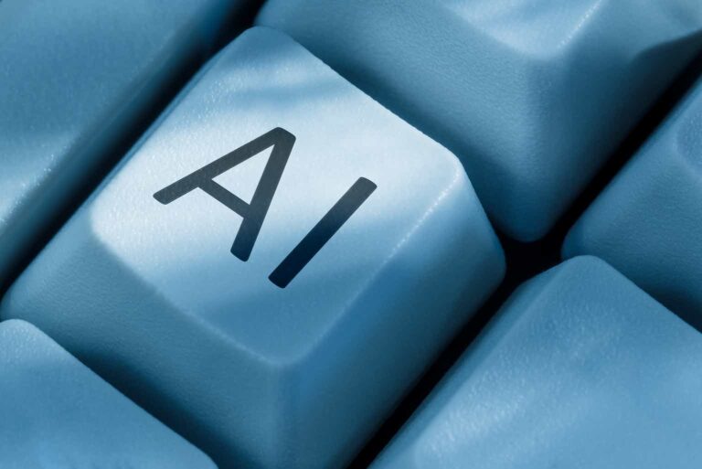 Jean Boivin, PhD profile picture