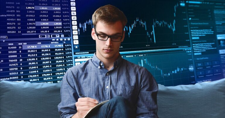 NVIDIA & SALESFORCE STOCK: WHAT TO KNOW NOW?