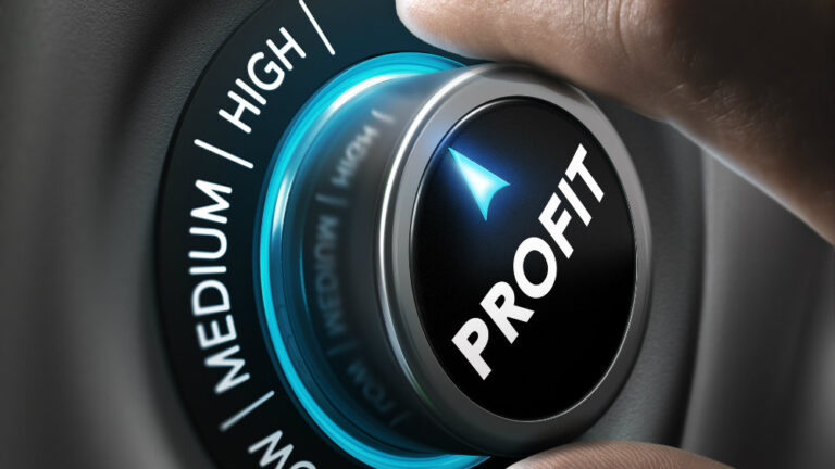 2 TSX Dividend Stocks With Big Upside Potential