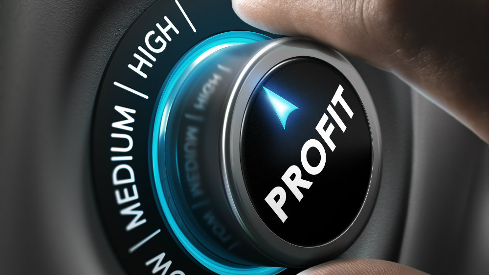 2 TSX Dividend Stocks With Big Upside Potential