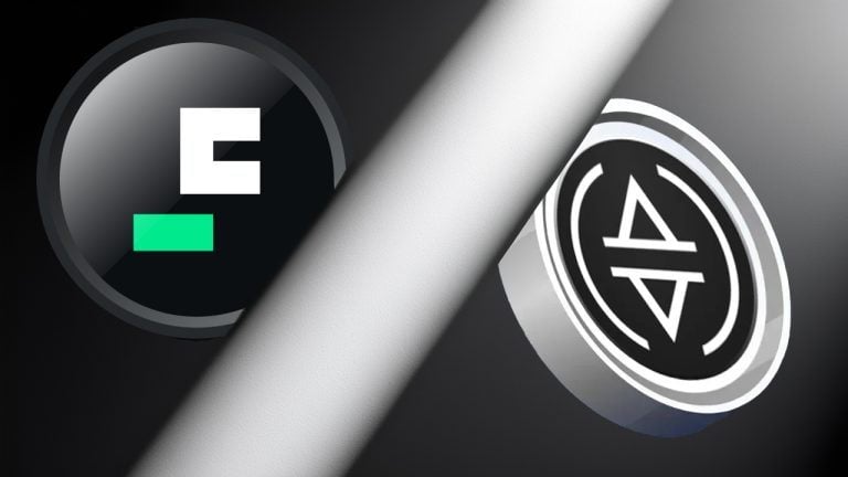 USDE Drops to 5th Place Among Stablecoins as FDUSD Jumps Ahead - AabeyLLC Crypto