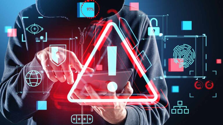 Wazirx Fast-Tracks INR Withdrawals but Users Face 6-Month Crypto Trading Delay – Exchanges Bitcoin News