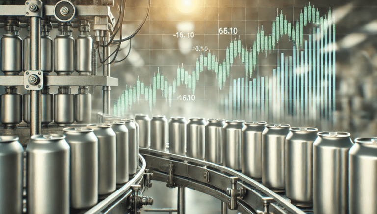 Orora [ASX:ORA] Streamlines Operations with $1.78B US Business Sale - Fat Tail Daily