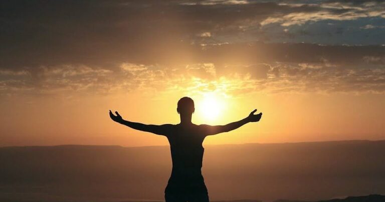 NEVER-ENDING WORK BUT TIME ON EARTH IS LIMITED!