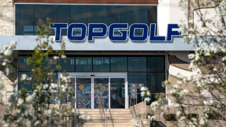 Stocks making the biggest moves after hours: C3.ai, Topgolf Callaway, Verint Systems and more - shareandstocks.com