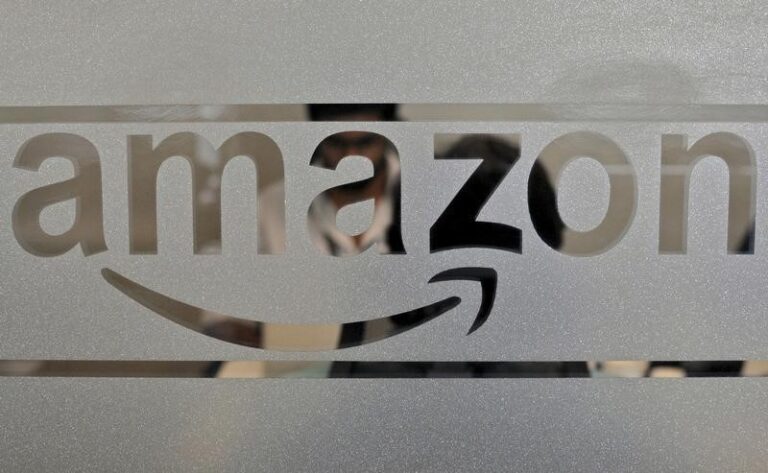 Amazon challenges US labor board's structure in lawsuit over union election By Reuters