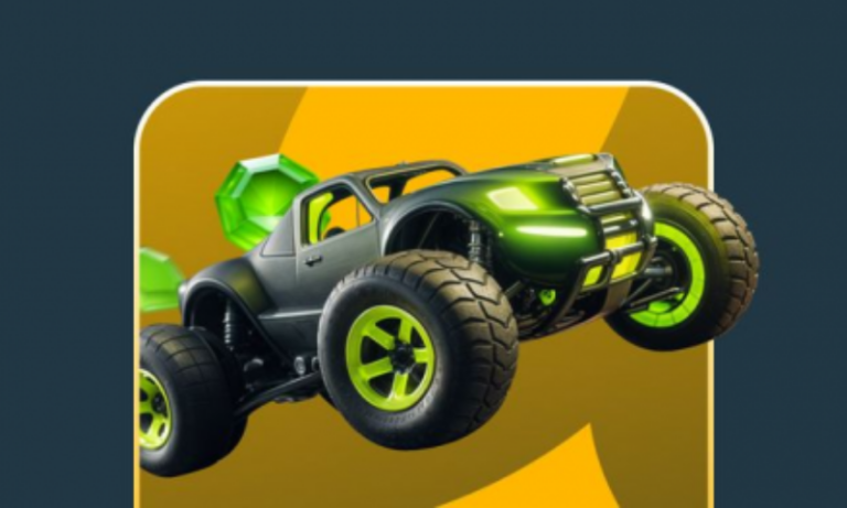 Stake’s Wandering Wild: $9000 VIP  Challenge