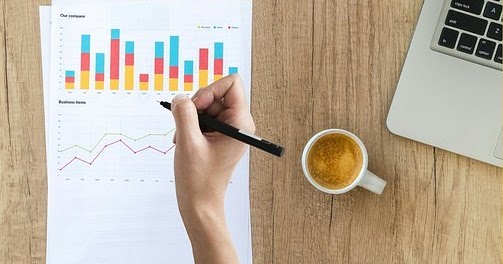 45 BILLIONAIRES IN SINGAPORE: WHAT IT MEANS TO YOU?