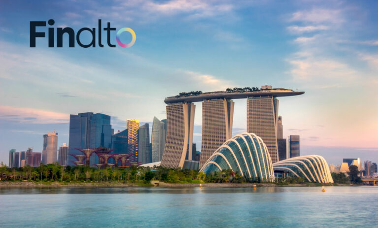 Finalto Appoints Pablo Quiroga Gomez as Chief Operating Officer for the UK