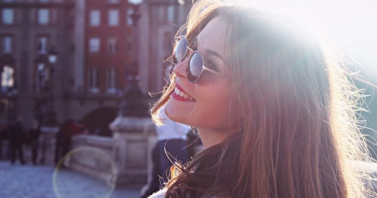 10 WISE SAYINGS FROM THE BHAGAVAD GITA