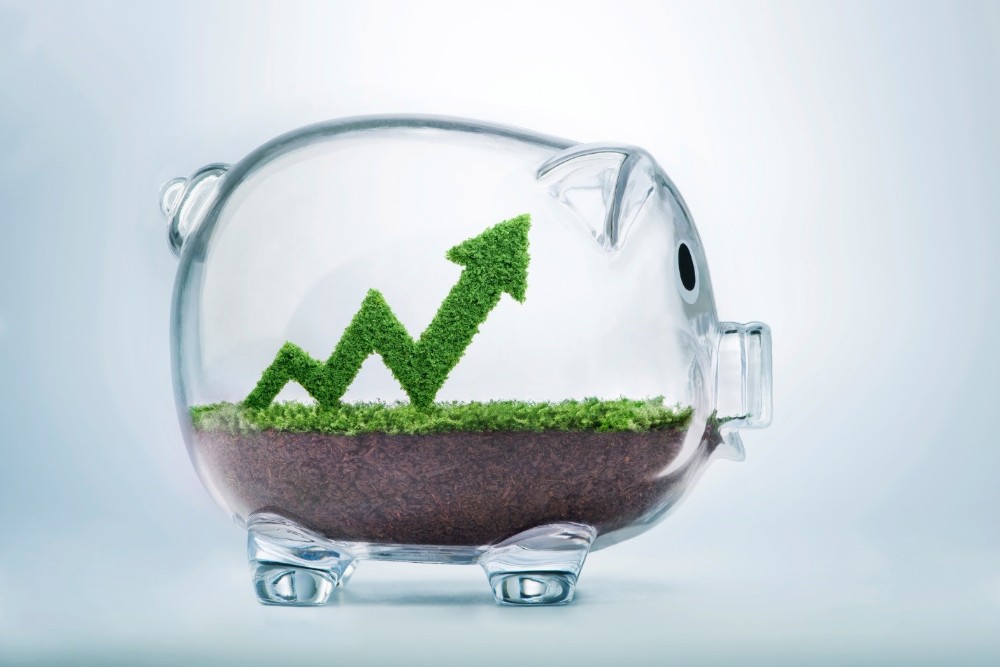 3 Things You Need to Know If You Buy Canadian Western Bank Today