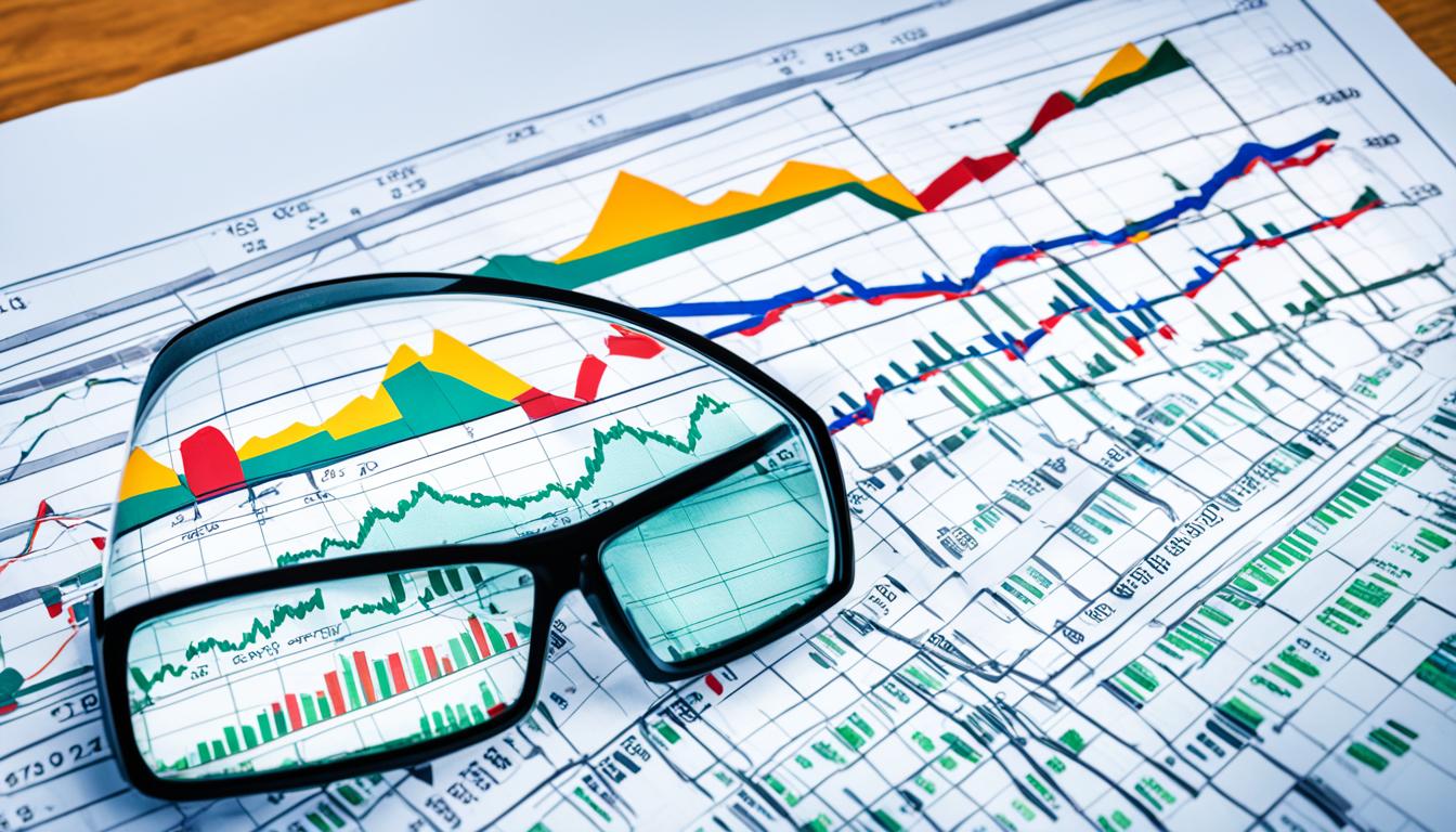 How to identify trading opportunities