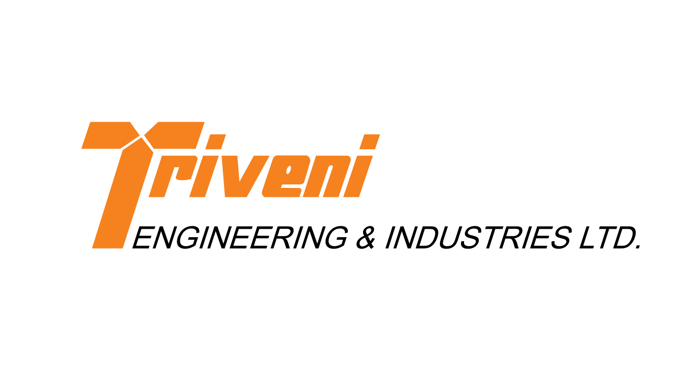 Triveni Engineering and Industries Ltd: Fundamental Analysis
