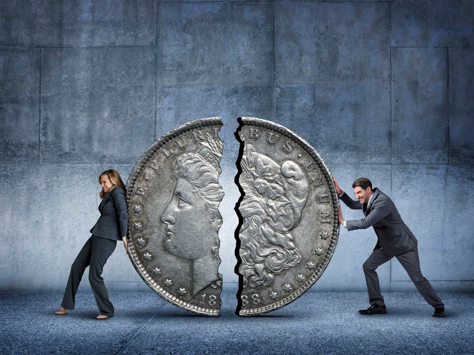 Roberts Berzins, CFA profile picture