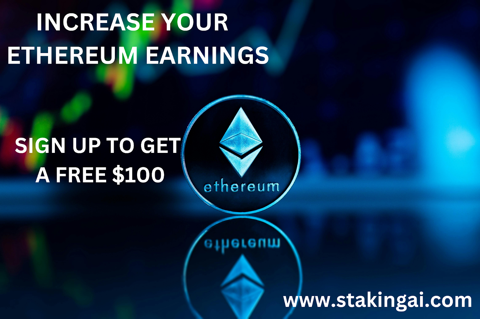 Can Ethereum Be Mined?