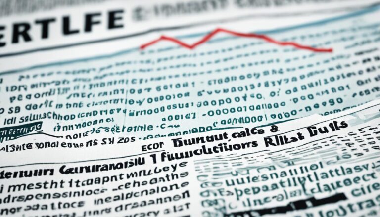 The role of news in forex trading