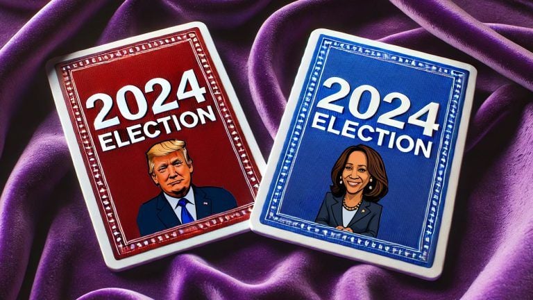 CFTC Loses Round One: Kalshi Cleared to Offer US Election Bets - AabeyLLC Crypto