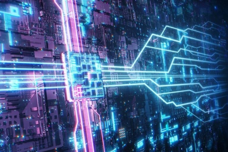 Consumer Tech News (Sep 1-Sep 7): Elon Musk Launches Beta Version Of X TV, Alibaba Launches AI To Help American Buyers & More , Amazon.com (NASDAQ:AMZN) - shareandstocks.com