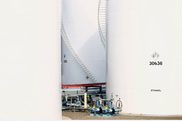 Panasonic's energy unit prepares for 4680 EV battery production By Reuters