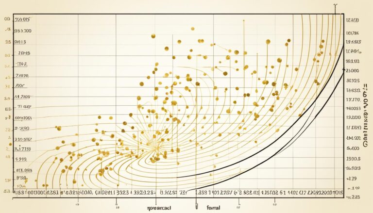 Trading with Fibonacci retracements
