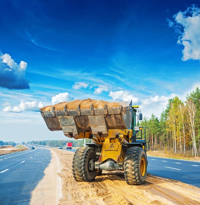 Our Geologist Sees the Glass Half-Full - Fat Tail Daily