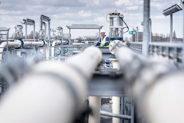 Grassroots Trading profile picture