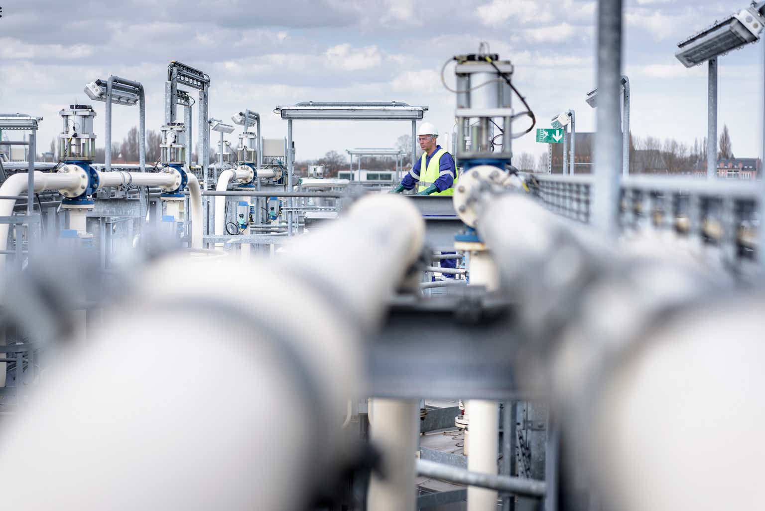 Grassroots Trading profile picture