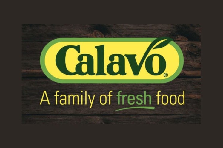 Calavo Growers Stock Climbs After Q3 Results, Dividend Increase: Details - shareandstocks.com