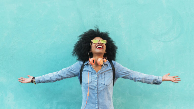 3 Stocks You'll Be Glad You Bought at These Prices