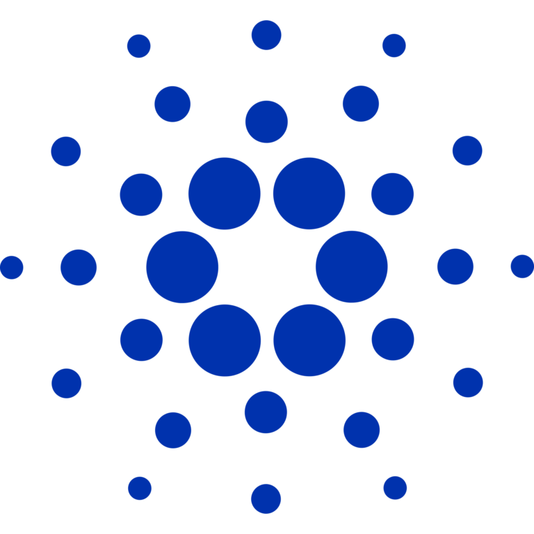 Cardano Price Prediction for Today, September 9 – ADA Technical Analysis
