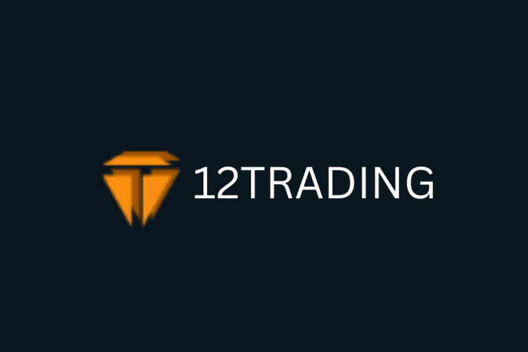 I2Trading Review ✅- Is I2Trading a scam?⚠️