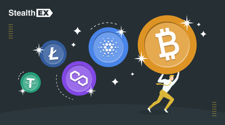 Cryptocurrency for Beginners: How to Make Money with Crypto?