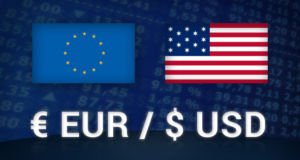 EUR/USD rises after intraday drop to weekly low – ForexNews.PRO
