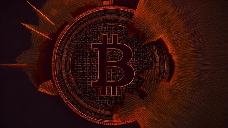 Fractal Bitcoin Absorbs Over 35% of Bitcoin’s Hashrate After Mainnet Launch – Mining Bitcoin News