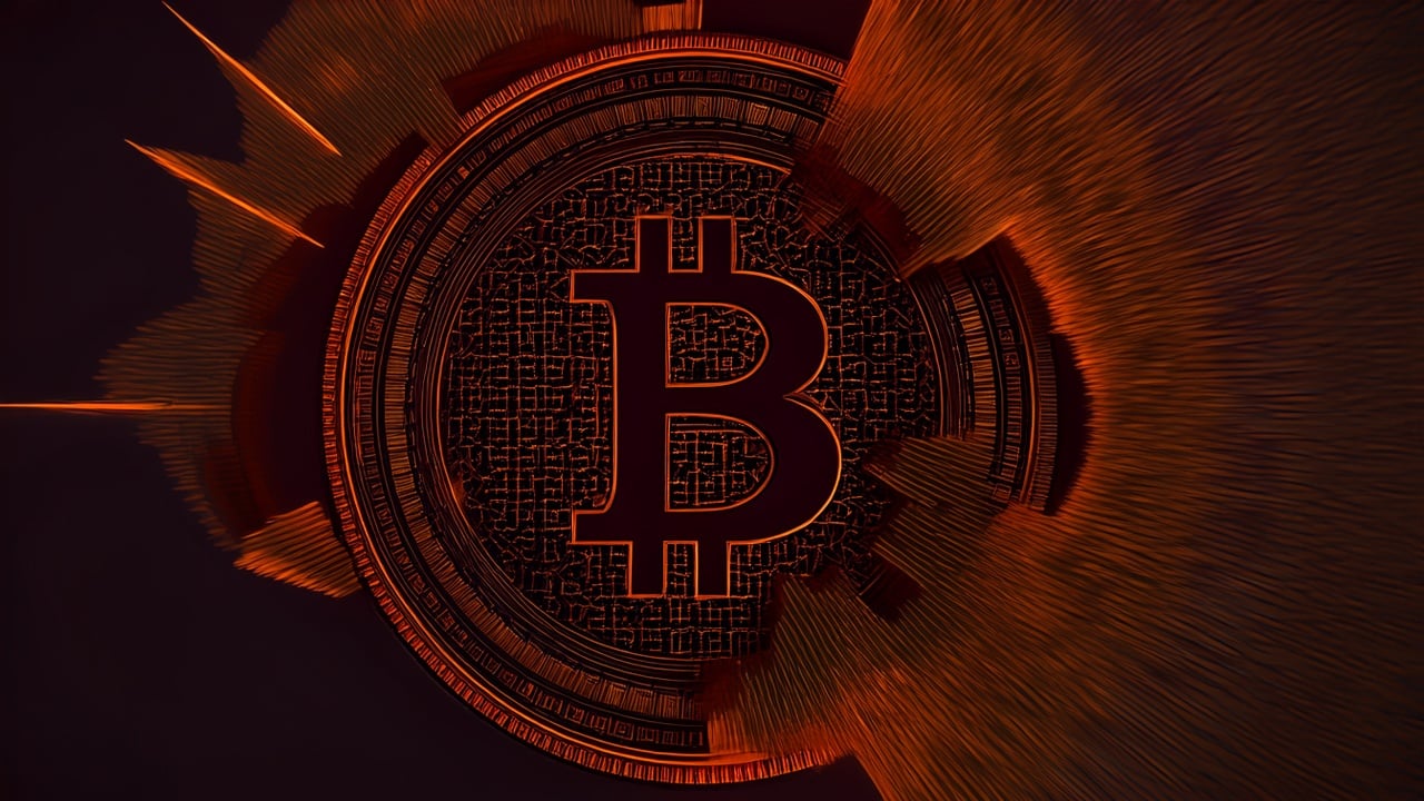 Fractal Bitcoin Absorbs Over 35% of Bitcoin’s Hashrate After Mainnet Launch – Mining Bitcoin News