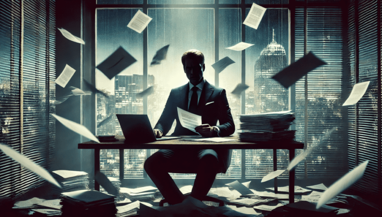 Turmoil at Premier Investments[ASX:PMV]: Smiggle Boss Sacked and Sales Slow - Fat Tail Daily