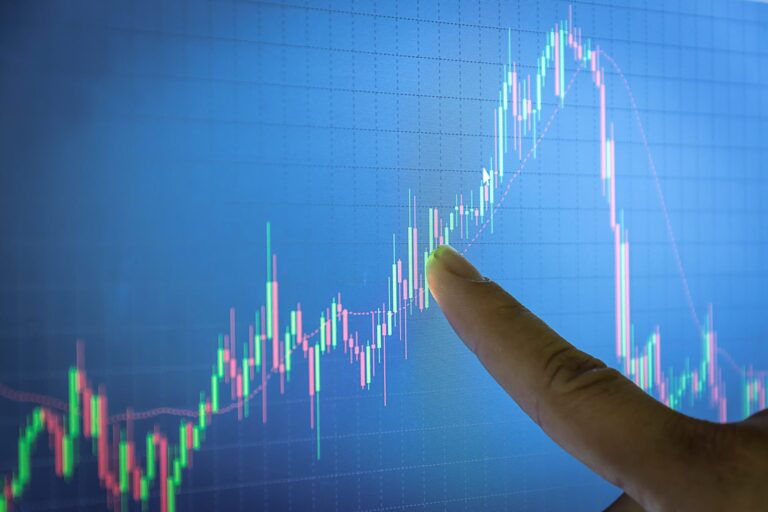 How to Give Stock Gifts to Friends and Family -