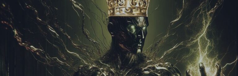 Order Block Hunter Indicator how you can use it