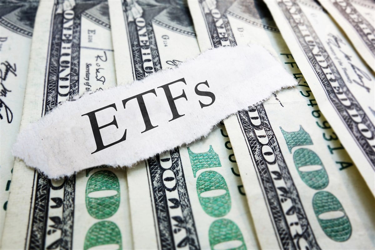 3 Leveraged ETFs to Multiply Returns