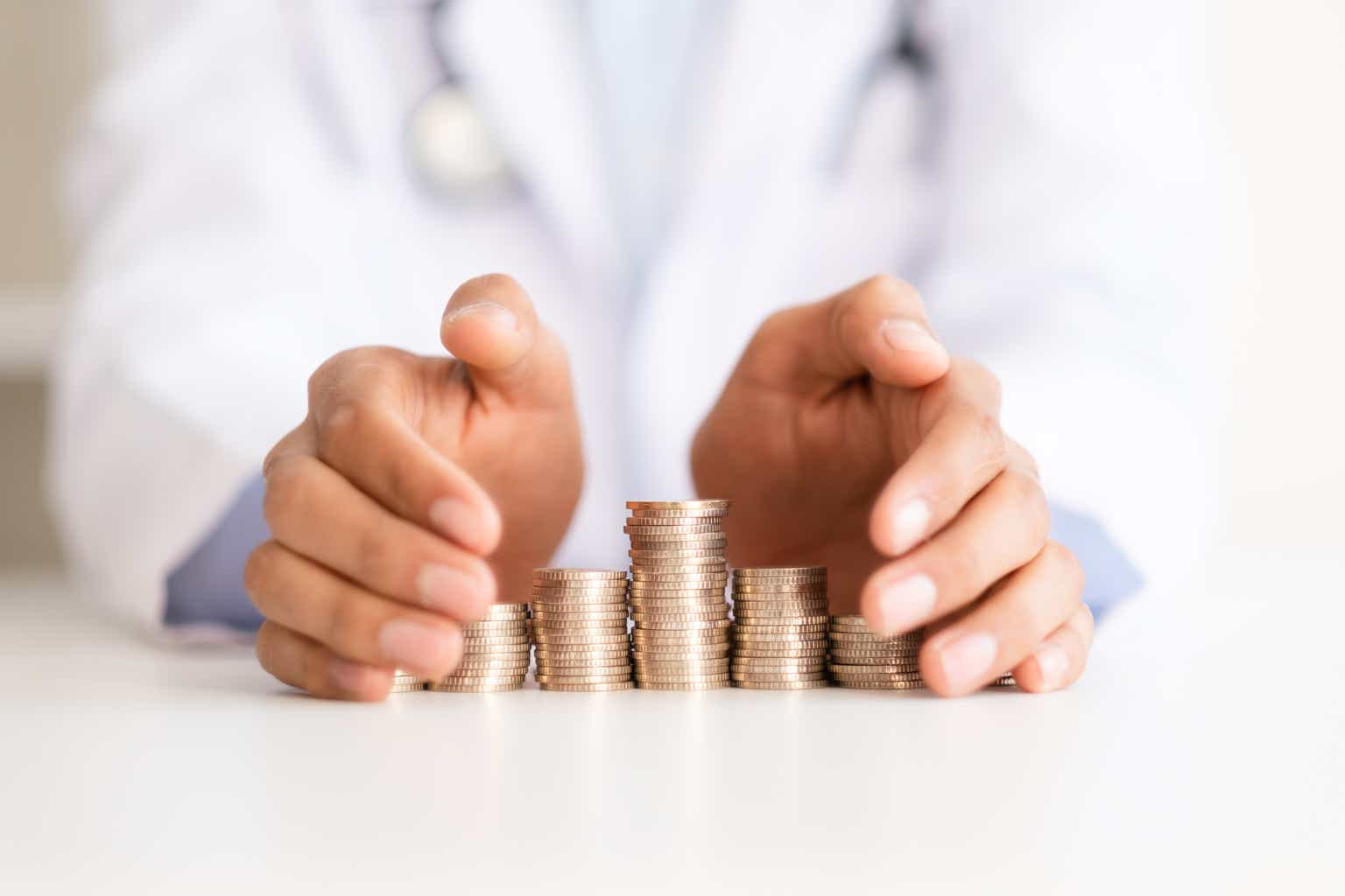 Roberts Berzins, CFA profile picture