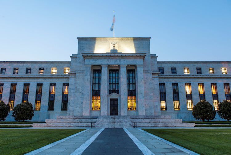 50 basis point Fed cut on the table [Video] - shareandstocks.com