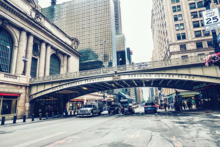 John Vincent profile picture