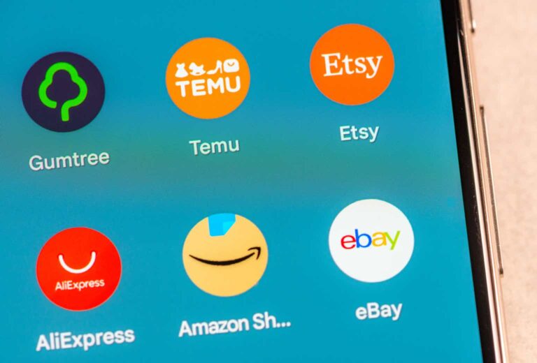 Michael Wiggins De Oliveira profile picture