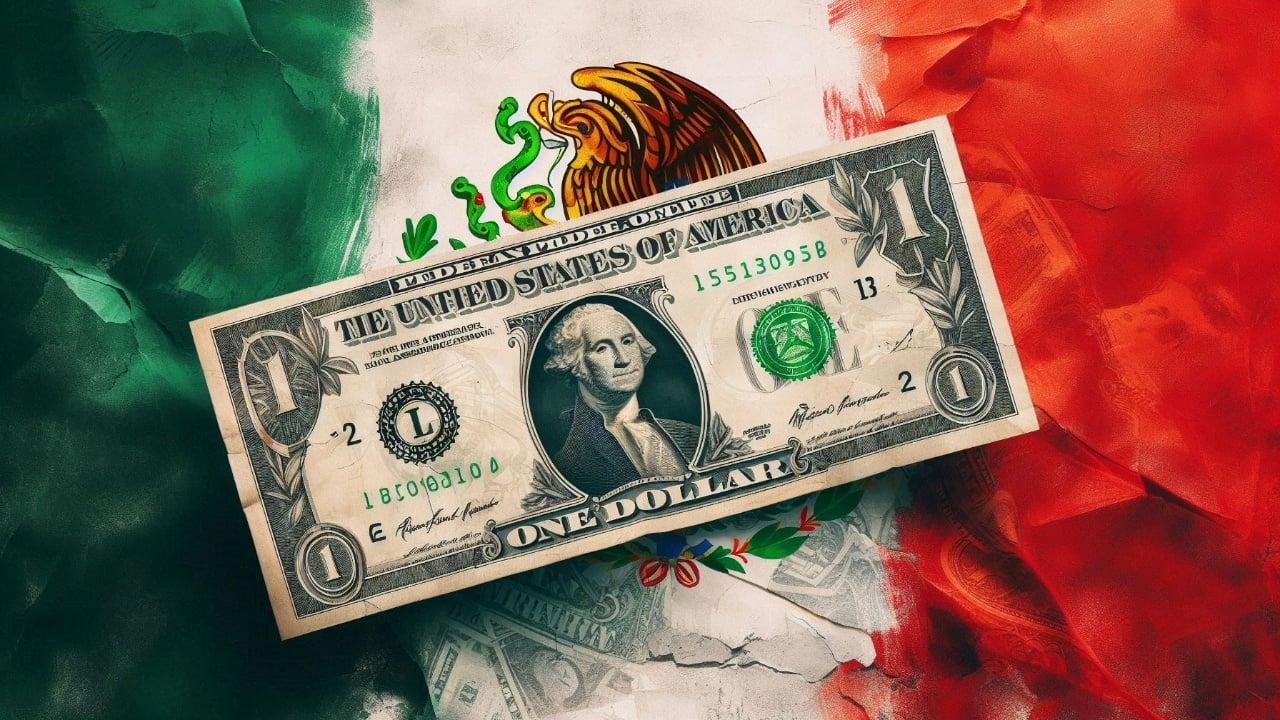 Latam's Giant Mercado Libre Announces Expansion of Its Stablecoin Project – Exchanges Bitcoin News